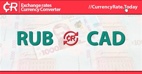 cad/rub|1 RUB to CAD